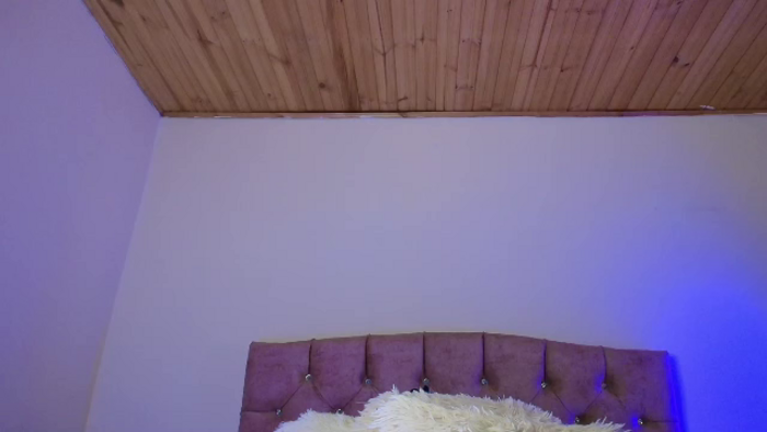 mia-saeenz