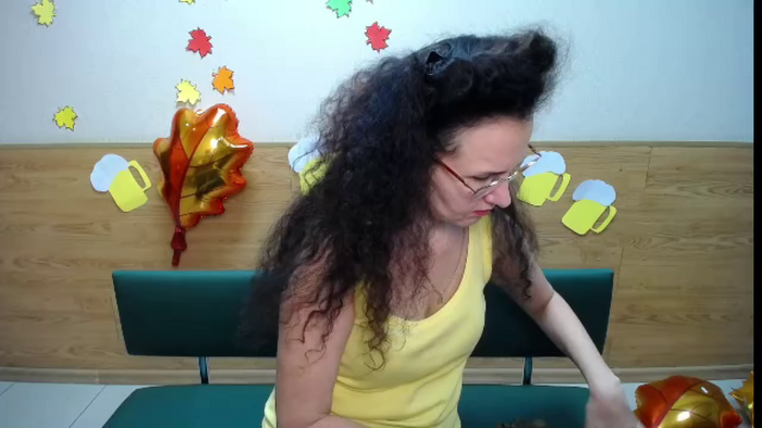 miroslava-happi
