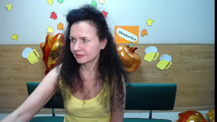 miroslava-happi