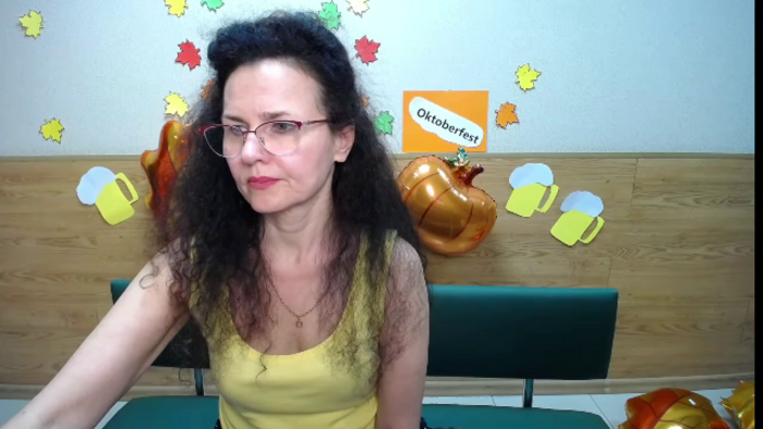 miroslava-happi