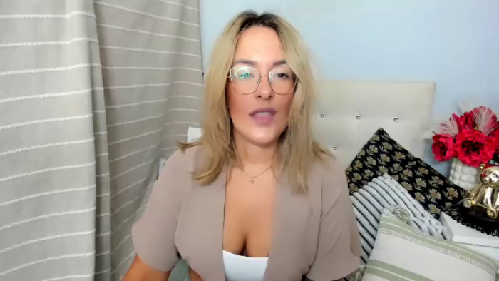 mollyx-davis
