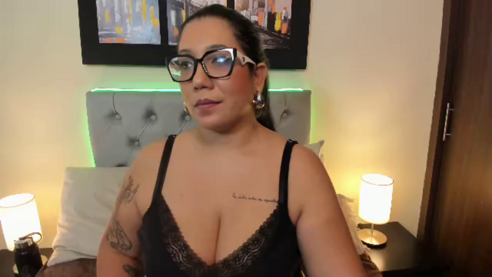 monika-ortiz