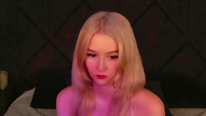 naomi-loys
