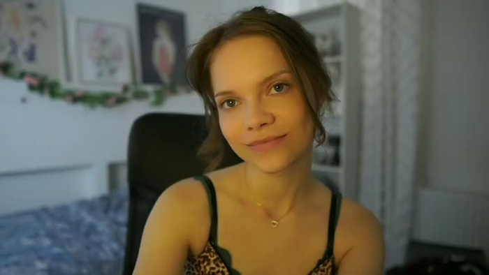 natasha-baae