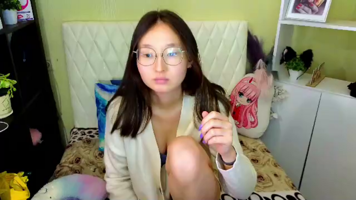 natsumi