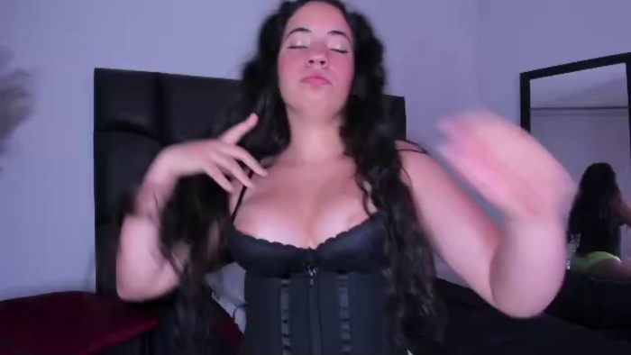 nicol-chang