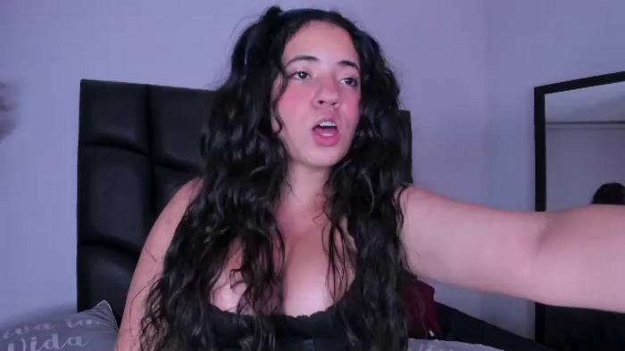 nicol-chang