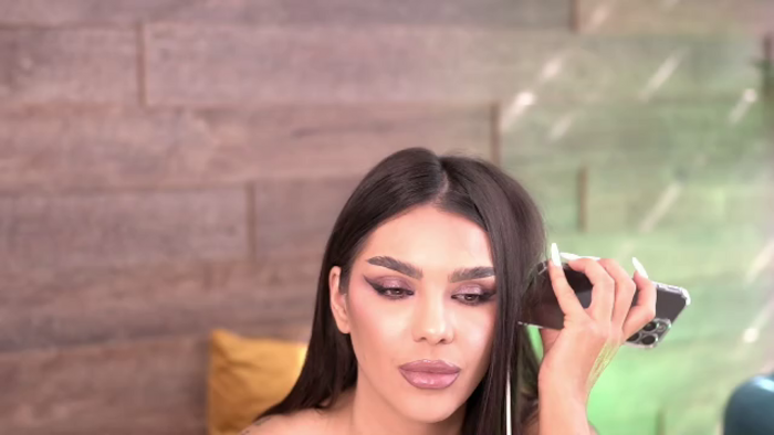 nicole-diva
