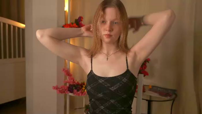 phylis-galetta