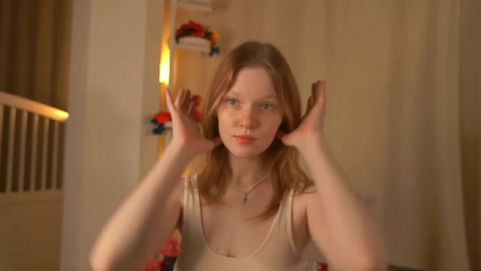 phylis-galetta