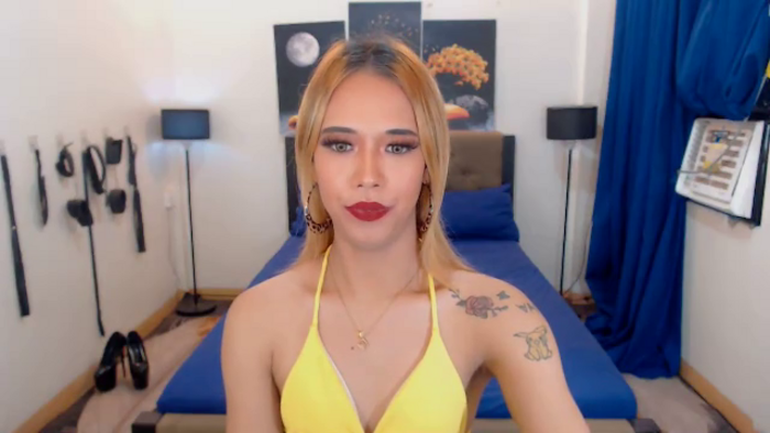 precious-asia