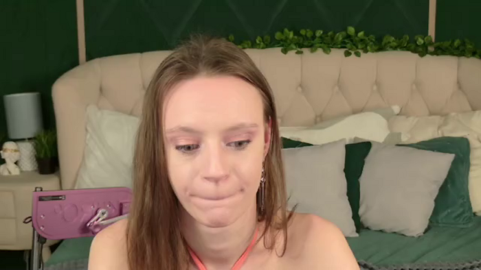rebecca-morton