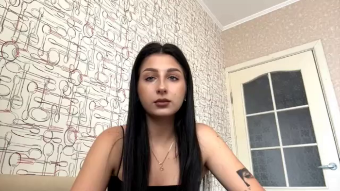 sachiko-schweinsberg