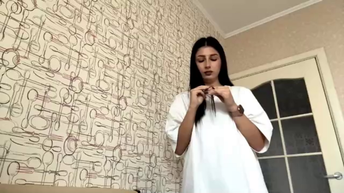 sachiko-schweinsberg