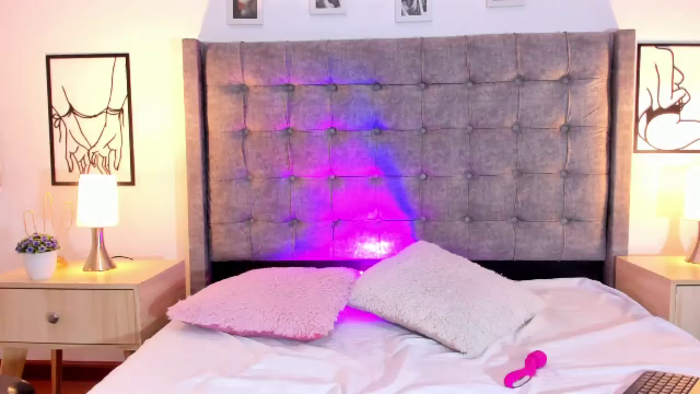 samanta-aristizabal