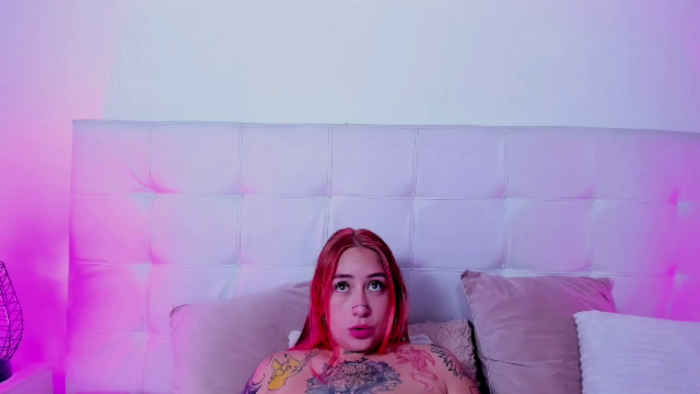 samanthaa-p