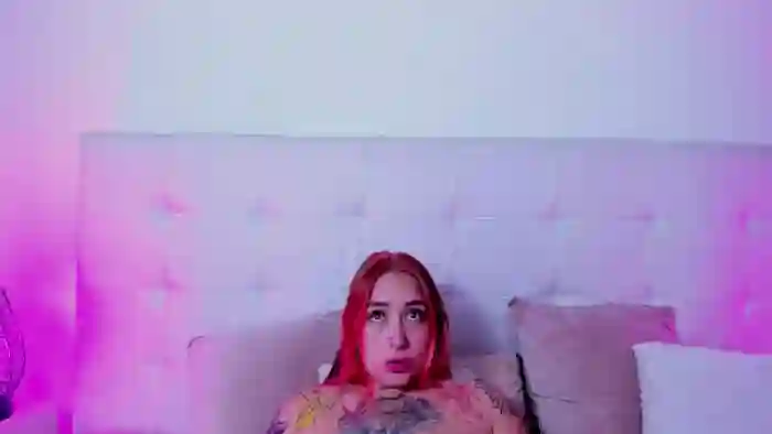 2025/09/15/flirt4free-samanthaa-p-04-03-59