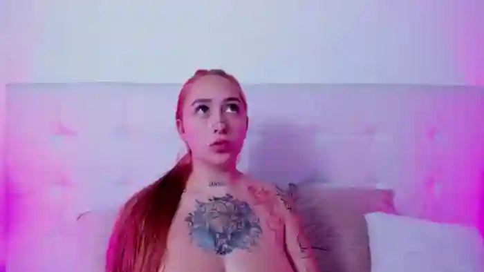 2025/09/15/flirt4free-samanthaa-p-04-44-02
