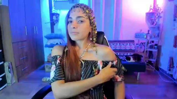 sara-lorent