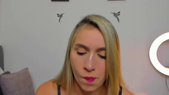 sarah-roux