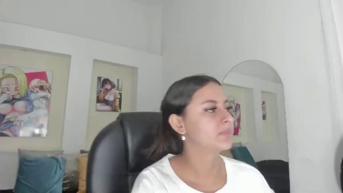 sarita-rios