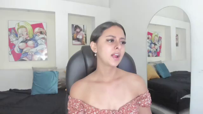 sarita-rios