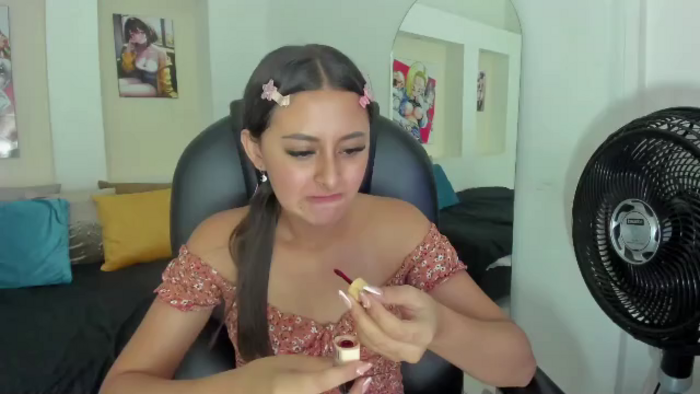 sarita-rios