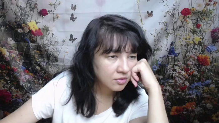 selena-lim