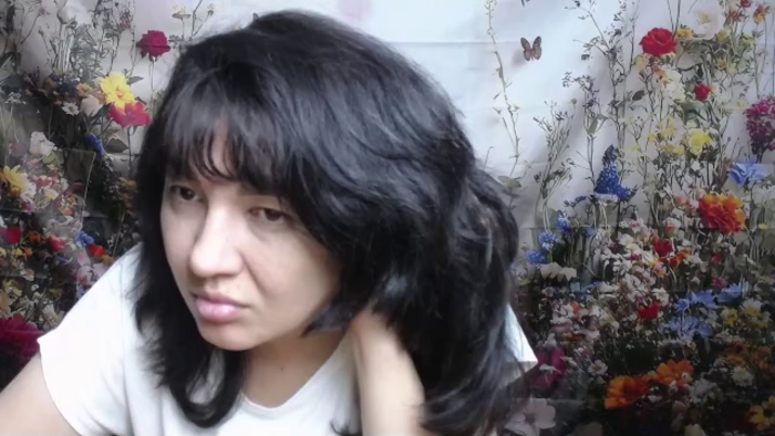 selena-lim