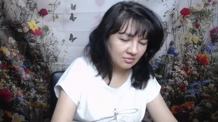selena-lim