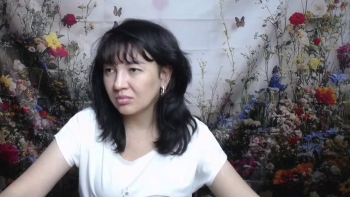 selena-lim