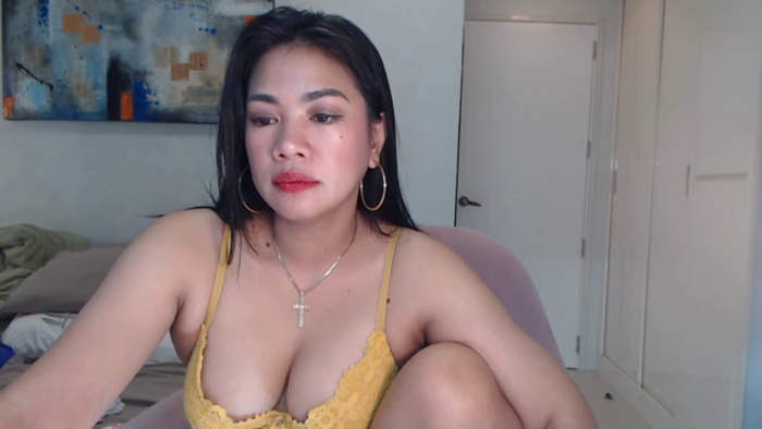 sexy-nathalie