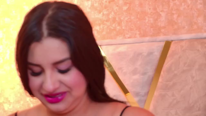sharol-daniels