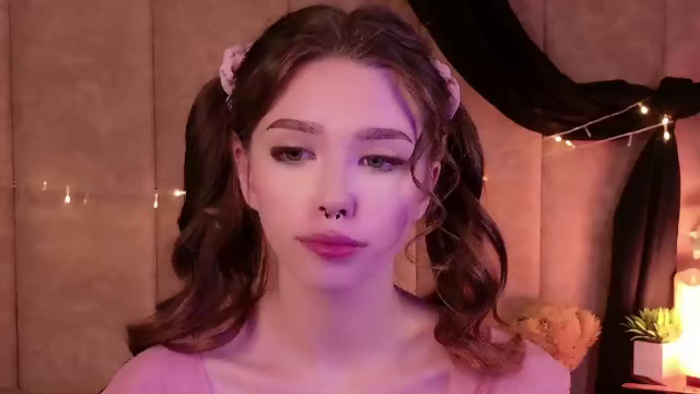 sierra-fane
