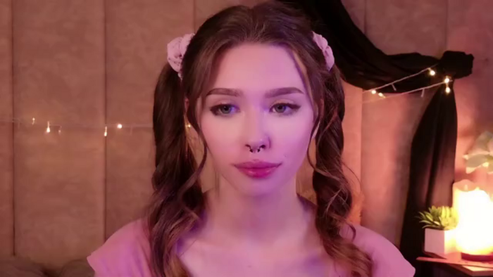 sierra-fane