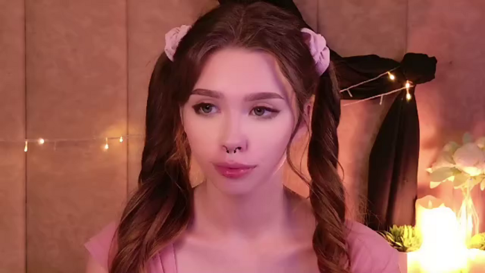 sierra-fane