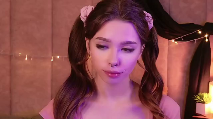 sierra-fane