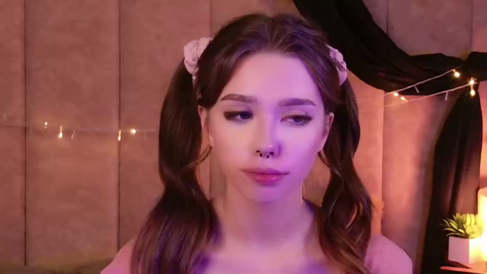 sierra-fane