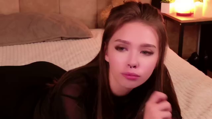 sierra-fane
