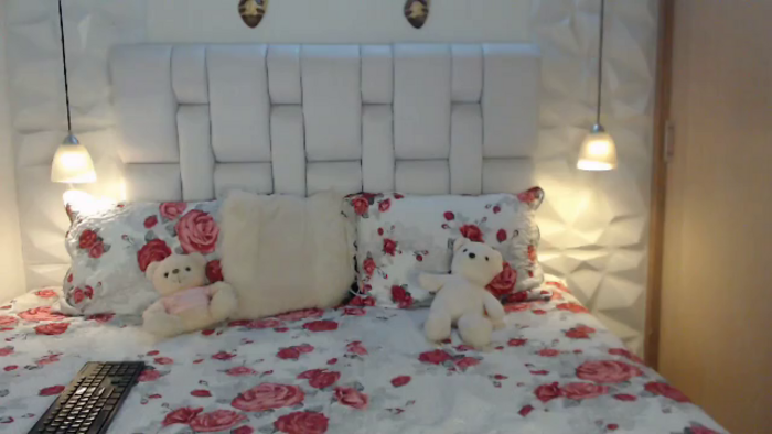 sofia-skyler