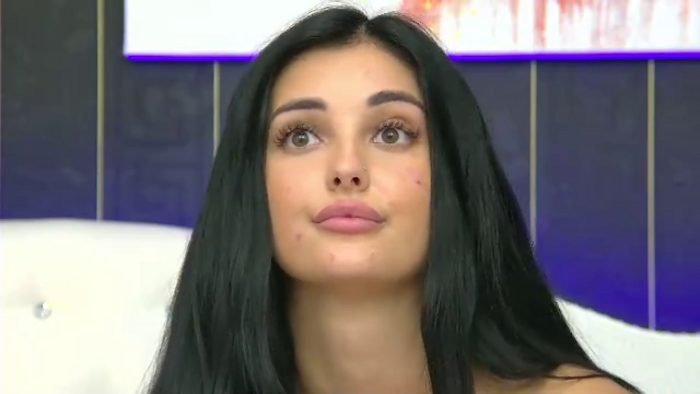 sophia-vilner