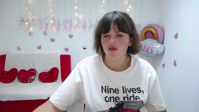 stacey-l