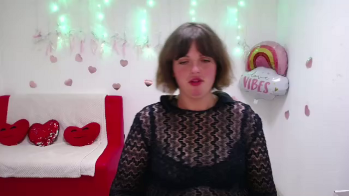 stacey-l