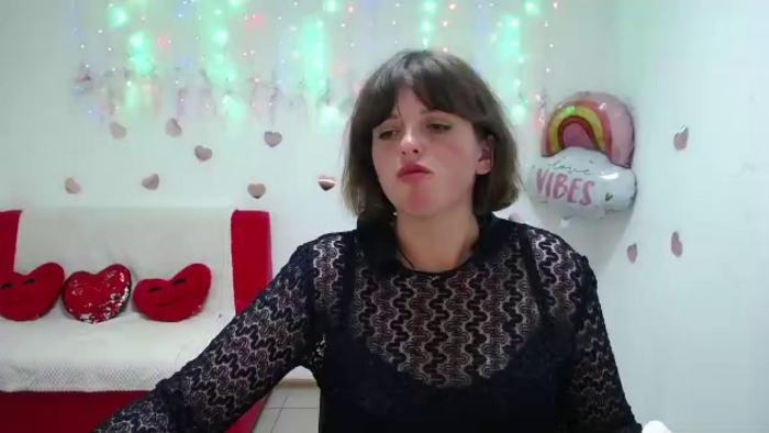 stacey-l