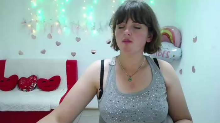 stacey-l