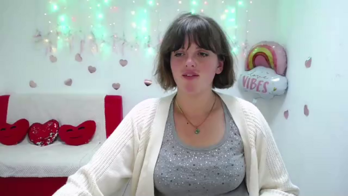 stacey-l