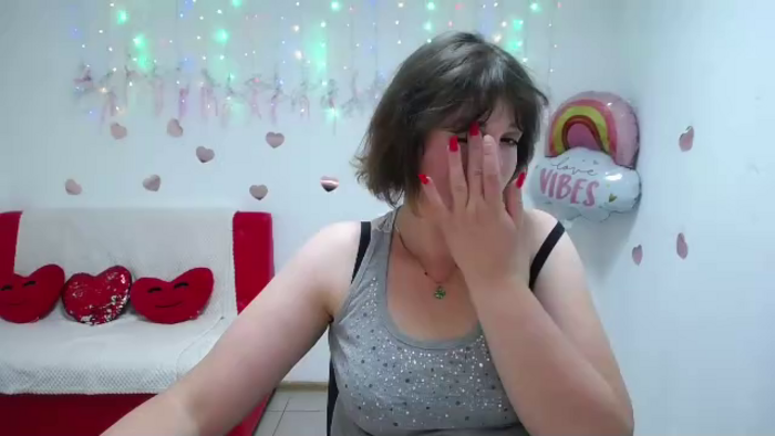 stacey-l