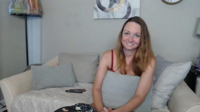 stacy-nycole