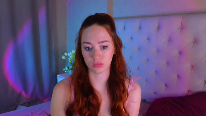 stacy-watts