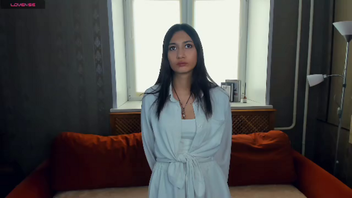 susanna-laukitis